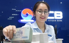 Hai kịch bản tăng trưởng cung tiền và tín dụng năm 2022