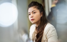 HIỂU ĐÚNG: Bản chất của việc đề nghị hủy án ly hôn giữa vợ chồng "vua cà phê" Trung Nguyên là gì?