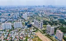 Điều kiện kinh doanh bất động sản từ ngày 1/3/2022 thay đổi gì so với quy định cũ?