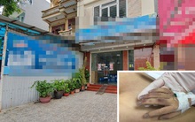 Hà Nội: Kết luận gây 'sốc' vụ bố đánh con gái 6 tuổi tử vong khi dạy học