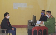 Hơn 2.000 người sập bẫy sàn giao dịch tiền ảo Market Pr09.com