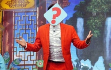 Đây là người thay thế Công Lý vào vai Bắc Đẩu mới của Táo Quân: Học hành rất "ra gì và này nọ", tuy xấu lạ nhưng lại đa tài