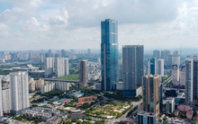 Hà Nội đẩy mạnh phát triển nhà ở