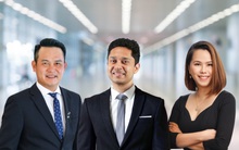 Validus, TTC Group, và Do Ventures thành lập liên doanh nhằm tăng cường khả năng tiếp cận nguồn vốn cho SME Việt Nam