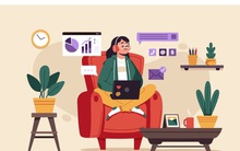 3 sự thật đằng sau nữ doanh nhân 8x với gia tài bạc tỷ: Không cần là "con ông cháu cha" cũng có thể giàu sang, hạnh phúc