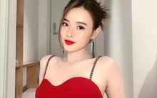 6 năm trước Midu từng chê mảnh đất hoang vu, toàn cây cỏ rồi giờ hối không kịp: Tầm nhìn là thứ quyết định khi buôn BĐS!