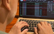 Ôm trái đắng sau cú "đánh úp" của ông chủ FLC Trịnh Văn Quyết