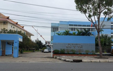 Sở Y tế Quảng Nam nói gì trước thông tin mua thiết bị y tế 'đắt' gần 2,5 tỷ đồng?