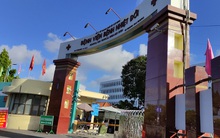 TP HCM: Thêm 1 ca Omicron là cụ bà 82 tuổi về từ Mỹ, có bệnh nền