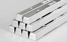 Mỏ "khủng nhất Đông Nam Á" ở Việt Nam: Liên Xô xây giúp, qua 100 năm vẫn siêu lợi nhuận