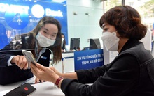 Hai kênh “ế vốn” kéo dài