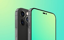 Những smartphone 'bom tấn' sẽ ra mắt trong năm 2022