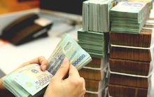 Cận Tết Nguyên đán, gửi tiền kỳ hạn 3 tháng ở ngân hàng nào lãi suất cao nhất?