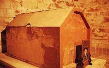 Có phải Từ Hy thái hậu khét tiếng tới nỗi cỏ không mọc nổi trên mộ: Lý do thực sự bắt nguồn từ lúc người phụ nữ này còn sống