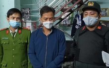 Phá đường dây cá độ bóng đá hơn 500 tỉ đồng