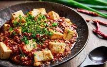 Tại sao người Nhật lại sống trường thọ bậc nhất thế giới: Có 2 món người Nhật ít ăn để sống thọ hơn, người Việt lại tiêu thụ nhiều