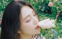 Người sống trường thọ, có da căng hồng hào thường làm 5 việc này sau ngay khi ngủ dậy: Bạn làm được mấy điều?