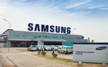 Việt Nam có hơn 22 nghìn doanh nghiệp FDI, tăng gần 60% so với cuối năm 2016