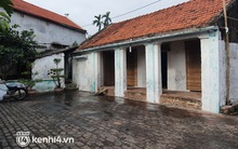 [NÓNG] Vụ 4 người tử vong sau bữa cơm: Người chồng không đến ăn cơm cũng đã tử vong sau 20 ngày hôn mê