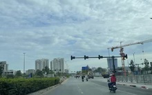 Chặn né thuế chuyển nhượng bất động sản