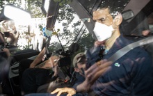 Djokovic thua kiện: Tay vợt số 1 thế giới chính thức bị trục xuất khỏi Australia