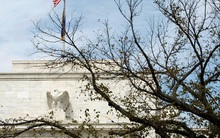 Toan tính của Tổng thống Biden với những lựa chọn nhân sự cho Fed