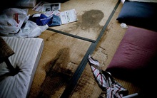 Kodokushi - Những cái chết trong cô quạnh: Mặt trái ngày một đáng sợ ở Nhật Bản, càng hiện đại thì càng nghiêm trọng