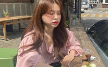 Cô gái 19 tuổi ngất xỉu tại nhà, phải nhập viện cấp cứu trong tình trạng suy đa tạng vì cách giảm cân rất nhiều chị em trẻ thường làm