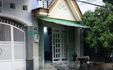 Đóng cửa công ty vốn điều lệ 500 nghìn tỷ đồng, doanh nghiệp có bị xử phạt?