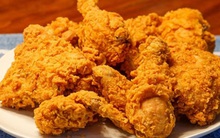 Bác sĩ cảnh báo ngừng ăn món "vạn người mê" để bảo vệ mạch máu, ngừa bệnh tật