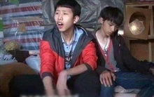 Nam sinh được chiều hư đến mức đánh cả bố, gia đình phải đưa về quê sống, bất ngờ thay đổi ngoạn mục sau 8 năm gây sửng sốt