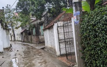 Vụ 5 người tử vong bất thường sau bữa cơm: Người nhà nói gì?