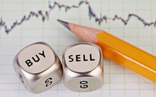 Xây dựng Incontec chi 120 tỷ đồng mua thêm hơn 3 triệu cổ phiếu VRG, trở thành cổ đông lớn của Vinaruco