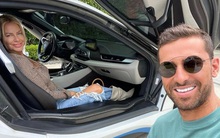 Lý do thực sự khiến Dubai thành 'điểm nóng' được giới siêu giàu lựa chọn sinh sống