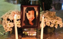 Vụ bé gái 8 tuổi ở TP.HCM: Người thân tiết lộ về tình trạng hiện tại của mẹ bé, khẳng định không bao giờ từ bỏ đấu tranh