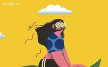 Giỏi giang phải chịu cảnh cô độc: 10 biểu hiện của người có IQ cao, thông minh tuyệt đỉnh nhưng vẫn bị ghen ghét và xa lánh