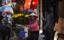 VNDIRECT: GDP Việt Nam dự kiến tăng 7,5% vào năm 2022, thúc đẩy bởi hàng không, FDI và gói kích thích kinh tế sắp tới