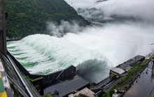 Thủy điện Sử Pán 2 (SP2): Không còn phải trích lập dự phòng, lợi nhuận quý 4 tăng vọt so với cùng kỳ