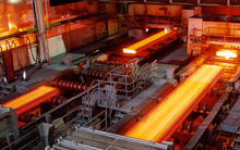 Thép Vicasa (VCA) lỗ 6 tỷ đồng trong quý 4, vẫn vượt 80% chỉ tiêu lợi nhuận cả năm