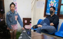 Luật sư vụ bé gái 8 tuổi ở TP.HCM: Hành vi của mẹ kế xuất phát từ bản tính độc ác, được châm ngòi bởi sự ích kỷ, nhỏ nhen