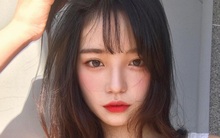 Giải mã sức nóng của nghề “Review kiếm ra tiền”: Dễ nổi tiếng, ngồi nhà vẫn có thu nhập cao và còn gì nữa?