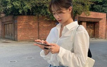 Nhà tuyển dụng: "Bạn đánh rơi 500k ngoài đường nhưng sau đó lại nhặt được 200k ở công ty, tổng thiệt hại thực tế của bạn là bao nhiêu?"