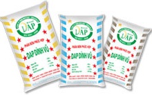 Giá vốn tăng cao, DAP Vinachem (DDV) báo lãi quý 4/2021 sụt giảm 42%