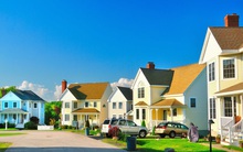 Quy tắc 30/30/3 của triệu phú tự thân giúp bạn không mất tiền oan khi mua nhà thời dịch, nhiều người tiếc hùi hụi vì không biết sớm hơn