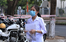 NÓNG: Sở GD-ĐT Hà Nội đề xuất thời gian đi học trực tiếp của học sinh