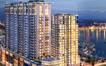 Đơn hàng thực phẩm tăng cao, Tập đoàn TNT lãi ròng hơn 3 tỷ đồng trong quý 4/2021