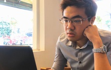 Chơi chứng khoán "bay" 200 triệu tới lãi cả tỷ đồng: 2 điều F0 phải nhớ nếu không muốn sấp mặt!