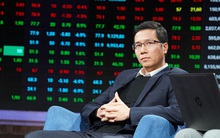 CEO Passion Investment chia sẻ bí kíp để tránh ‘’ngã ngựa vì tất tay’’ cho những nhà đầu tư đang ham hố "all in" chứng khoán