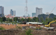 Ngành nào sẽ được hưởng lợi từ gói 350.000 tỉ đồng phục hồi kinh tế?