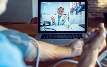 Ba lĩnh vực có thể "hút" vốn đầu tư mạnh nhất trong năm 2022